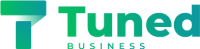 Tuned Business